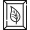 Menu icon