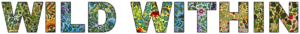 Wild Within