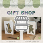 viewmore-icons-giftshop-new2 Visit the giftshop