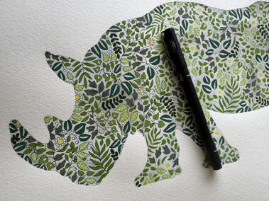 Rhino - Process 2